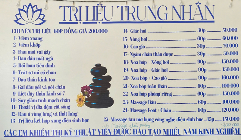 Qúy khách hàng vui lòng gọi ngay hotline 0989 462 129 hoặc điền thông tin vào form dưới đây. Chúng tôi sẽ gọi lại ngay cho bạn